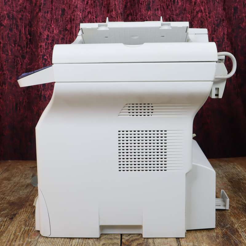 Xerox Phaser 3100MFP/X A4 Mono All-In-One Laser Printer
