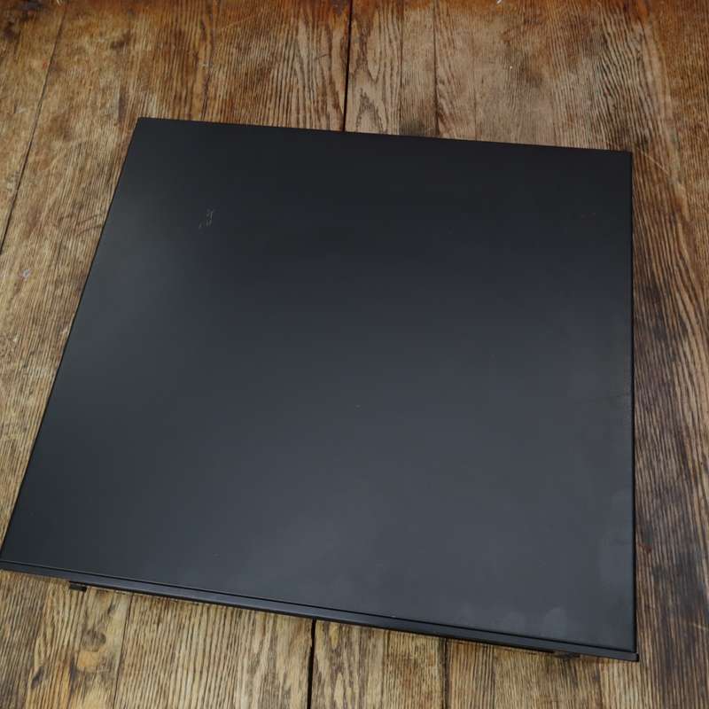 Yamaha CD-C600 5-disc CD changer/USB Port Amplifier - Pre-Owned