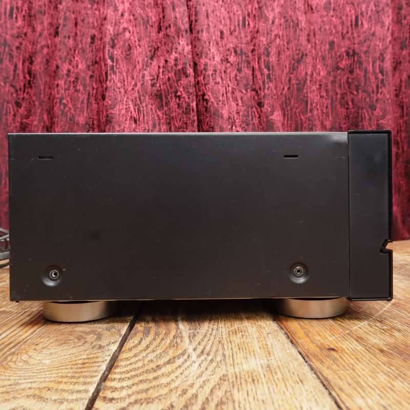 Sony TA-F411R Stereo Integrated Amplifier Receiver