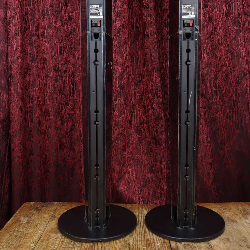 Yamaha NS-F40 Passive Speakers for Home Theatre - Two Pcs