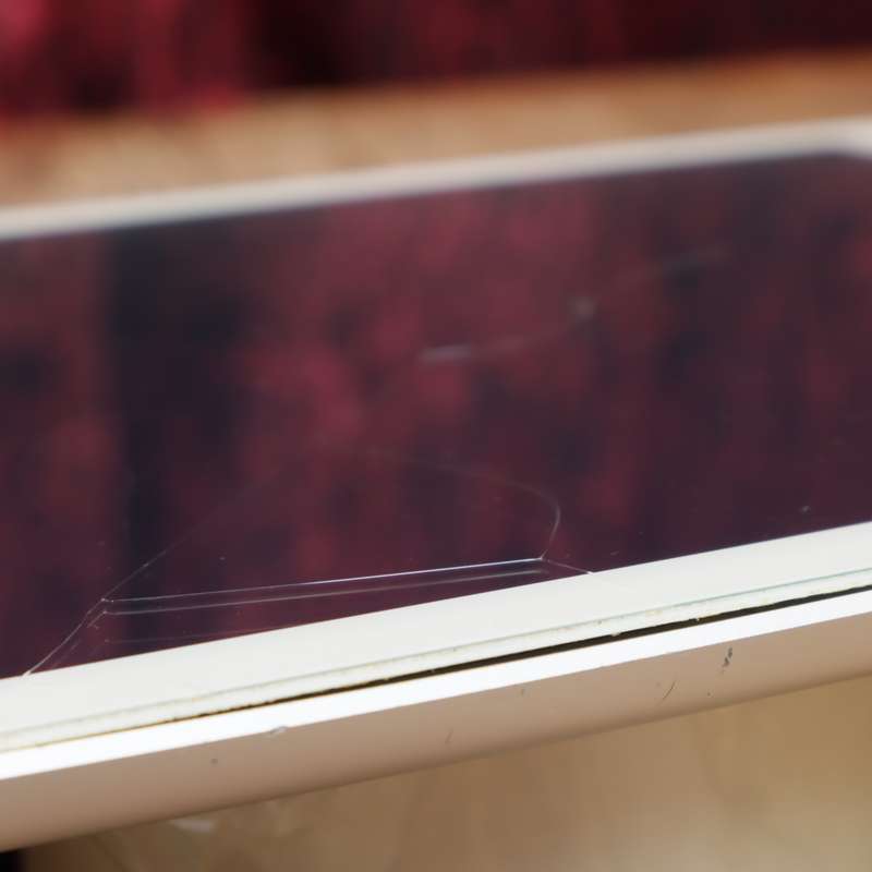 Apple iPad 6th Generation 32GB WiFi Tablet