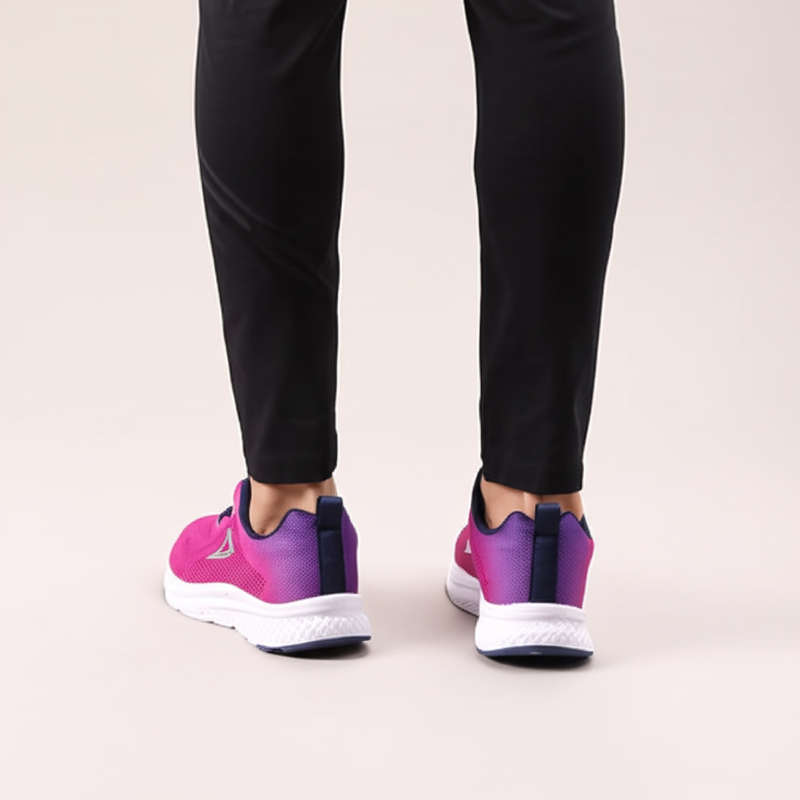 BATA ladies sport wear