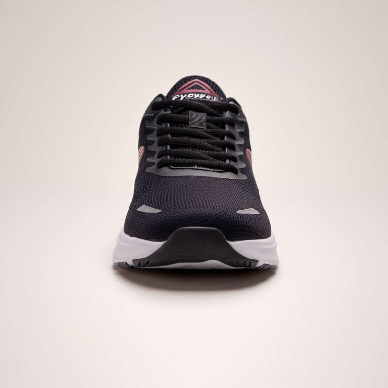BATA Mens footwear sneakers