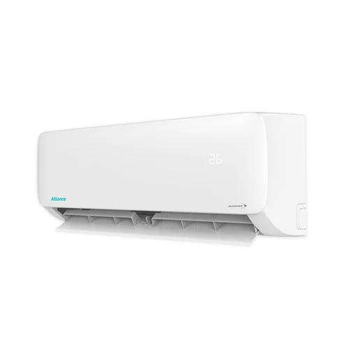 Alliance Aqua Inverter Midwall Split Aircon   18000 btu