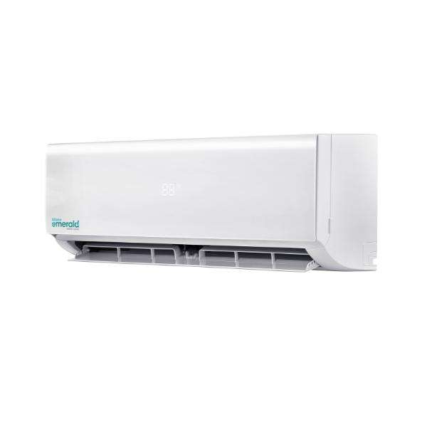 Alliance Emerald R32 Wall Split 24000 Btu/hr Inverter Air Conditioner (WiFi  Enabled)
