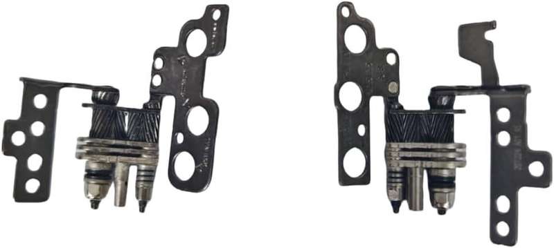 HP Pavilion x360 14-CD Laptop Hinge Set (Left & Right)  TPN-W131