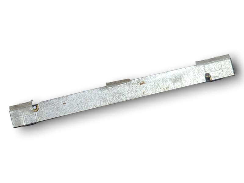 HP Pavilion x360 Laptop Webcam camera Board  Compatible with Multiple Models (14 & 15 Series)