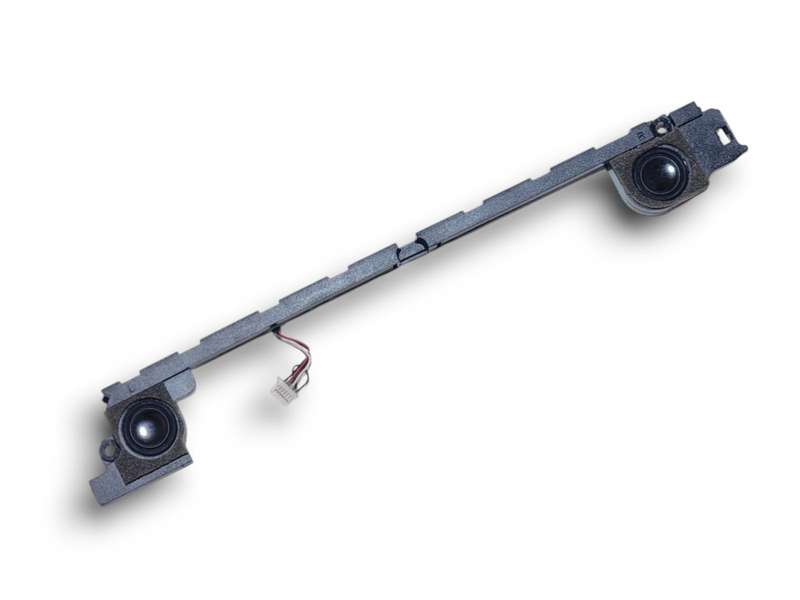 Genuine Internal Speaker for HP Pavilion x360 14-CD Series  Crisp Sound Replacement Part