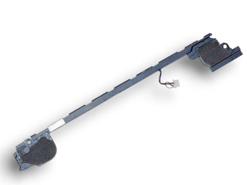 Genuine Internal Speaker for HP Pavilion x360 14-CD Series  Crisp Sound Replacement Part