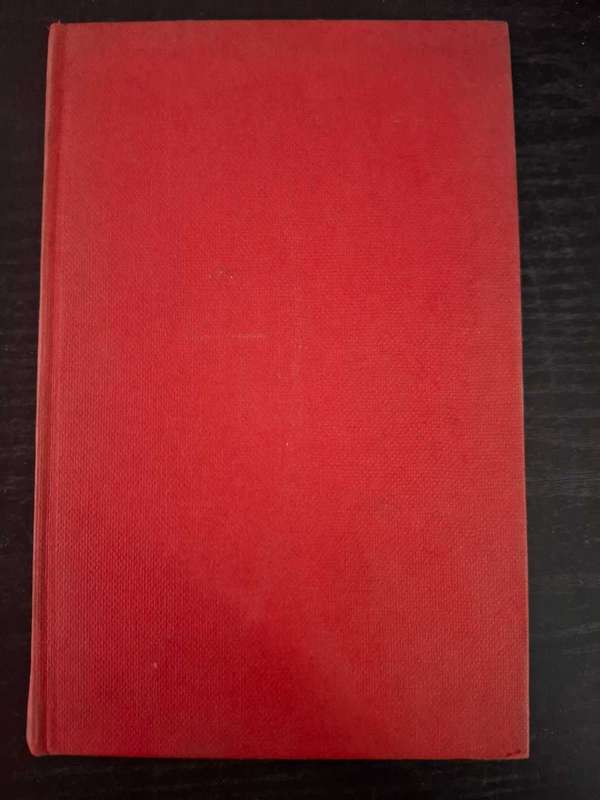 Don Camillo and the devil by Giovanni Guareschi