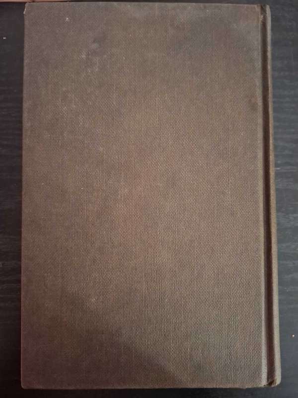 The deer park by Norman Mailer