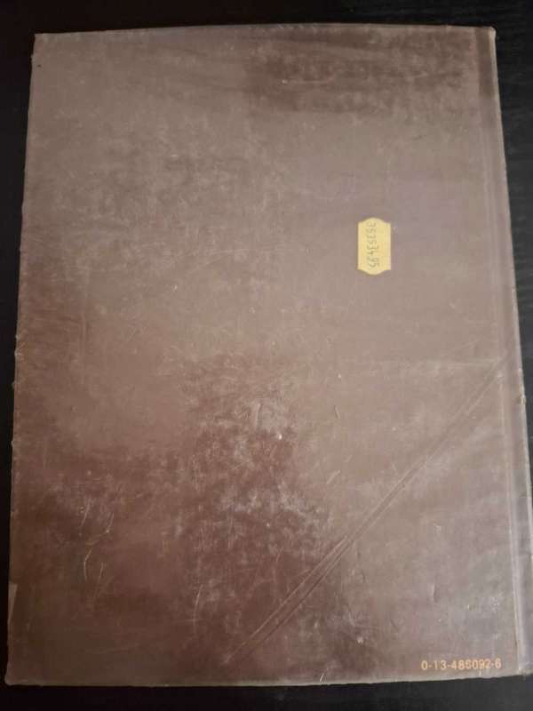 Thomas M. Cook - introduction to management science