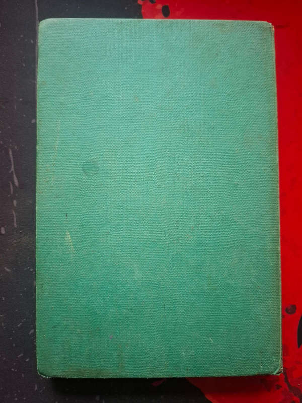 Die Suid-Afrikaanse wolnywerheid