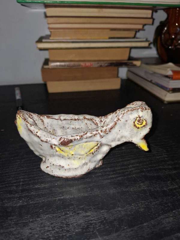 House ornament