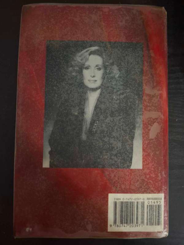 Lives of value by Sharleen Cooper Cohen