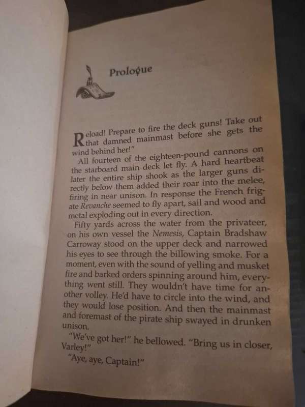 Rules of an engagement by Suzanne Enoch