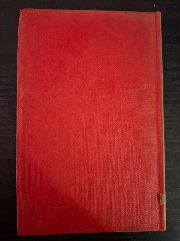 Don Camillo and the devil by Giovanni Guareschi