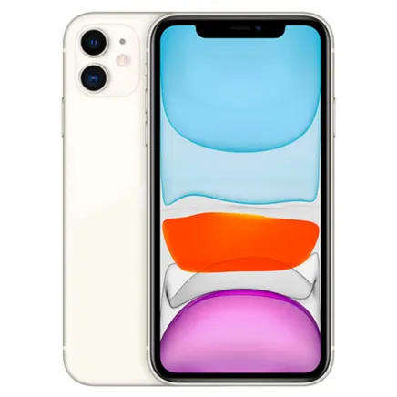 iPhone 11 64gb
