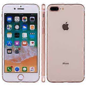 iPhone 8 Plus 64gb Gold