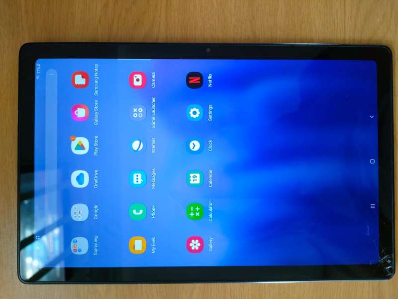 Samsung Galaxy Tab A7 10.4 (2020)