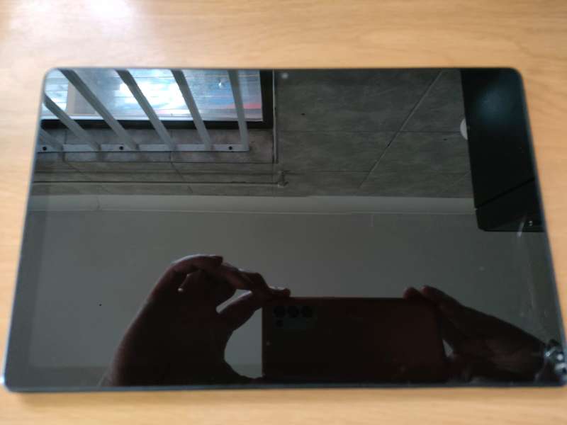 Samsung Galaxy Tab A7 10.4 (2020)