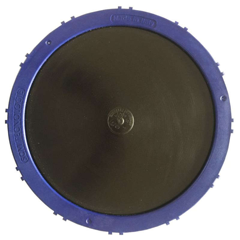 Fine Bubble Disc Diffuser - 268mm Diameter