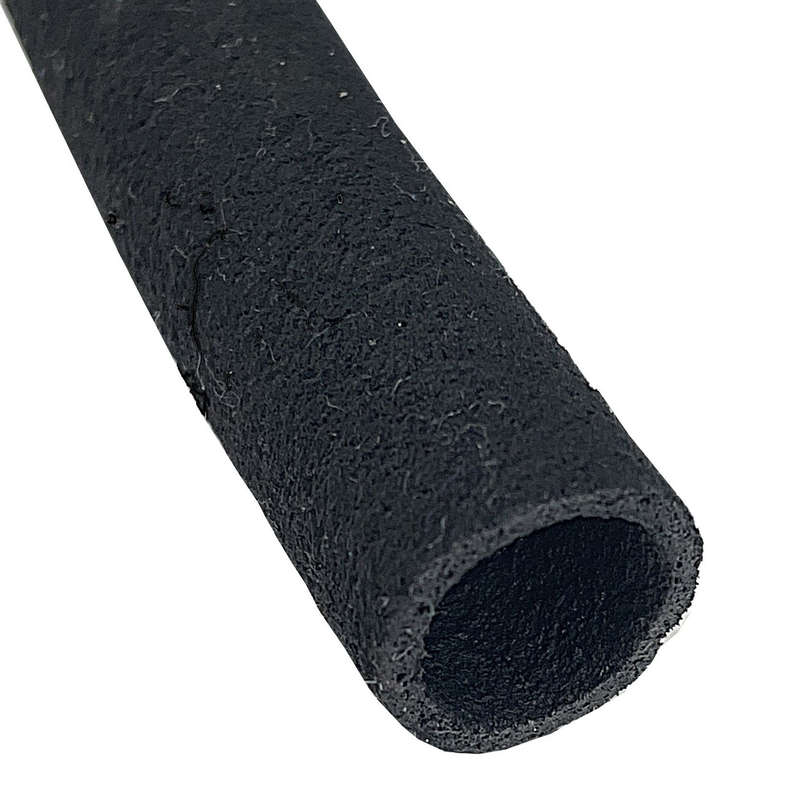 Porous Drip Irrigation Soaker Hose (13mm) - 100 m Length