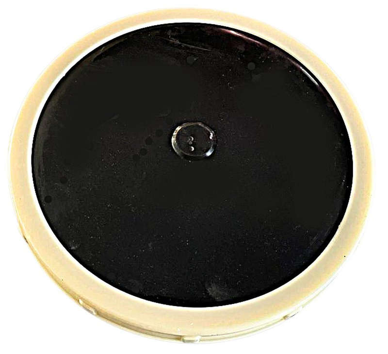 Bubble Disc Diffuser - 260mm Diameter
