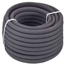 Porous Drip Irrigation Soaker Hose (13mm) - 100 m Length
