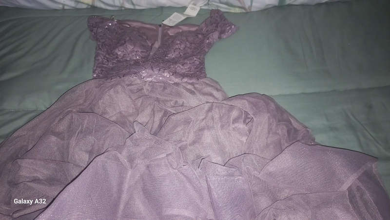 Elagent Dress, Matric Dance Dress, Modeling Dress, Women Wear, Ball Gown, Cocktail Dress