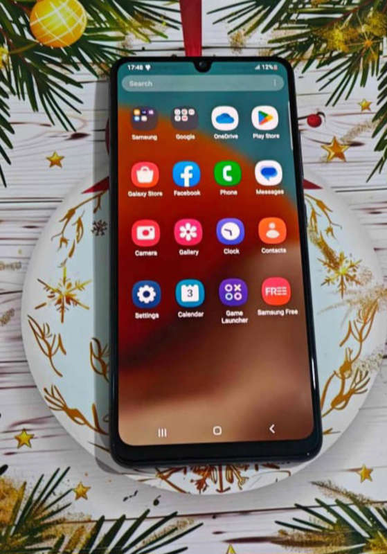 Samsung