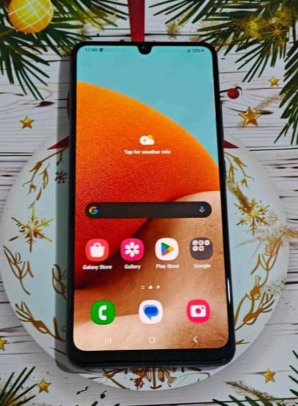 Samsung
