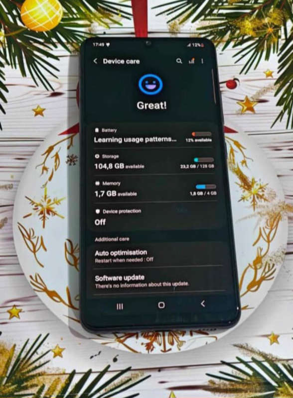 Samsung