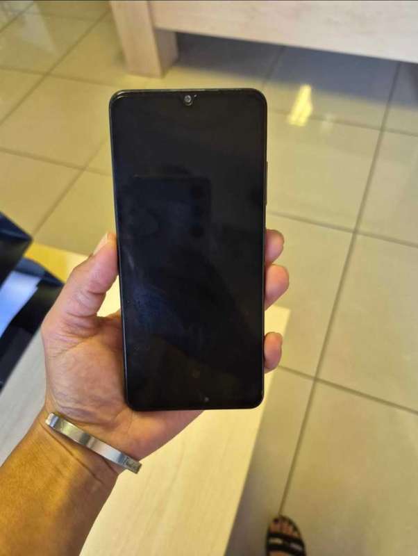 Samsung Galaxy A32