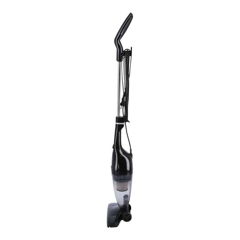 HOOVER BROOM CABLE 4.5M KÜKEN 600W