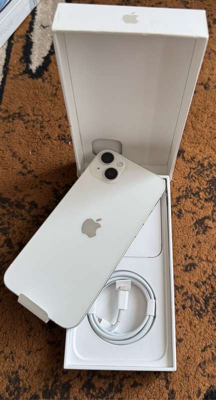 Iphone 14 plus