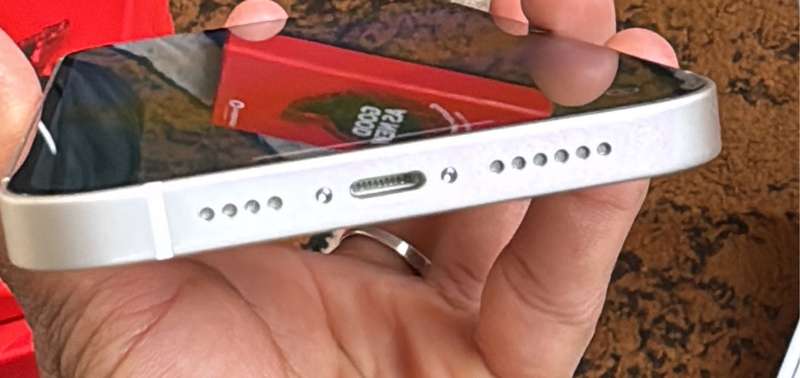 Iphone 14 plus