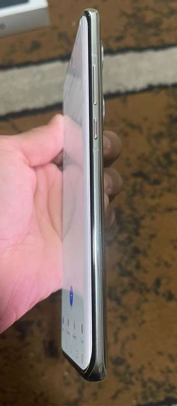 Huawei p50 pro 256gb