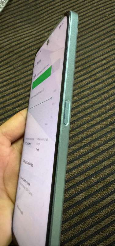 Oppo A98 5G