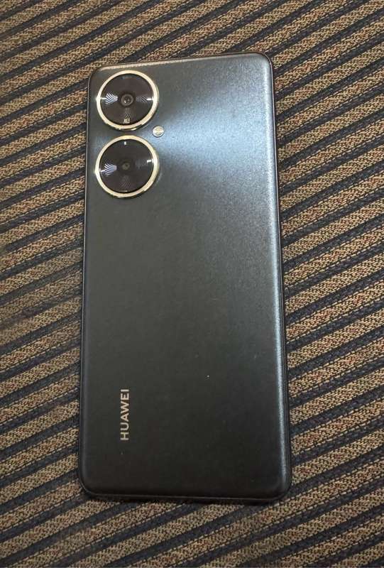 Huawei nova 11i