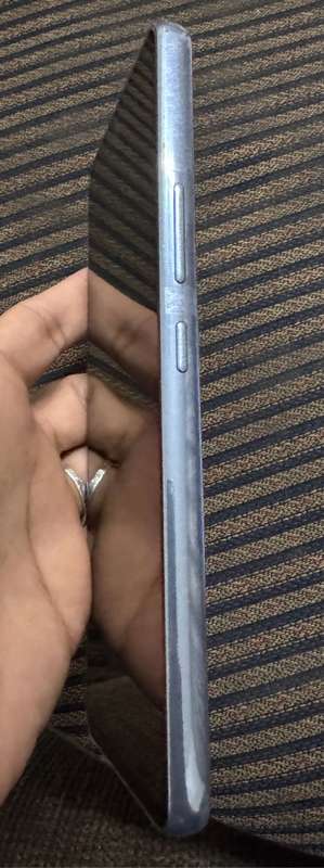 Samsung A53 5G