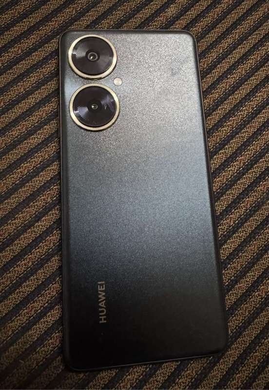 Huawei nova 11i
