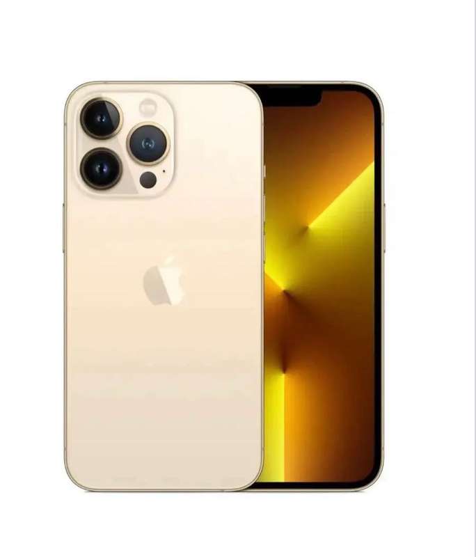 IPHONE 13 PRO MAX 128GB