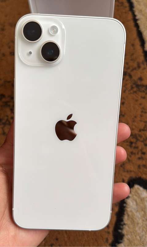 Iphone 14 plus