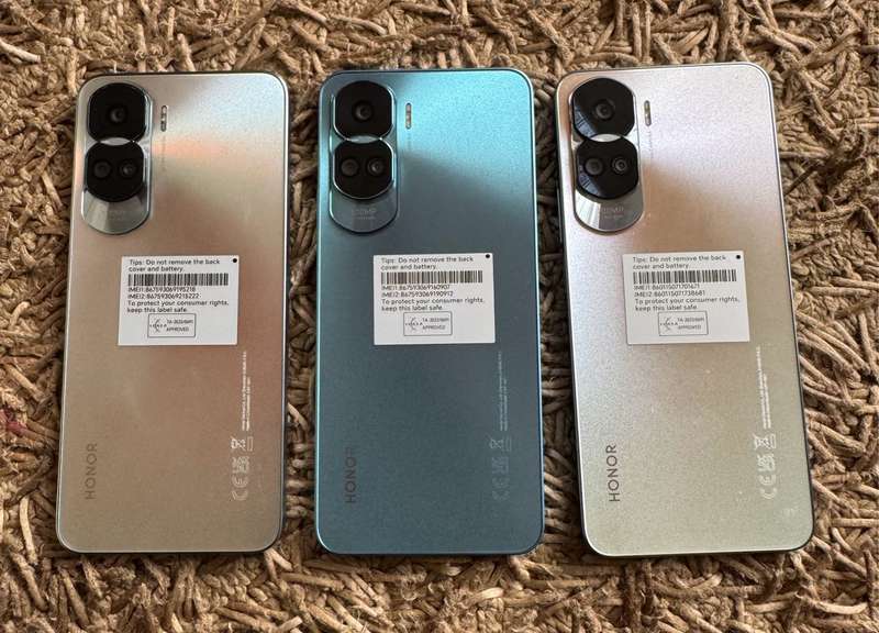 Honor 90 lite 256gb
