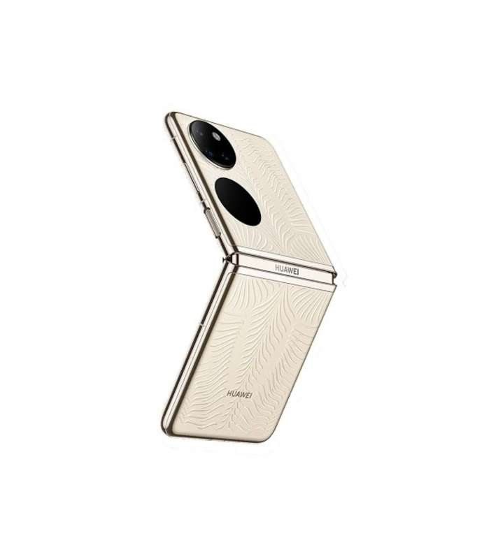 Hiawei p50 pocket 512gb 12gb ram