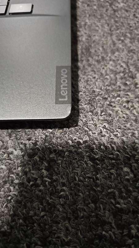Lenovo Ideapad Legion Y740