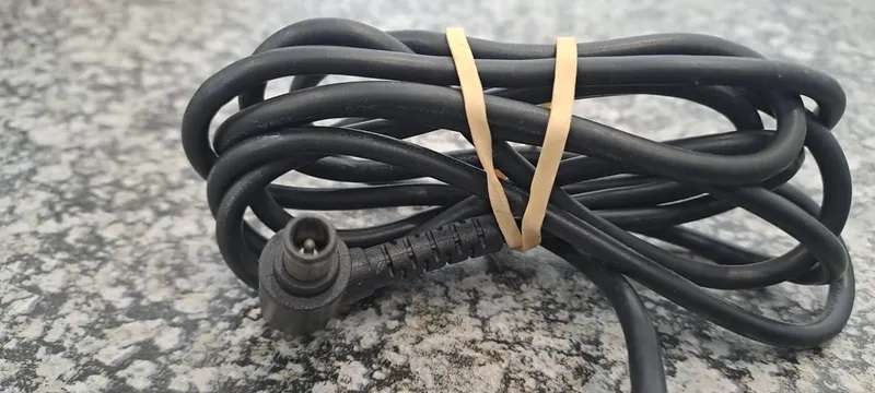 Sony Notebook charger