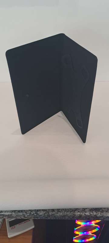 Tucano Tablet 10"cover