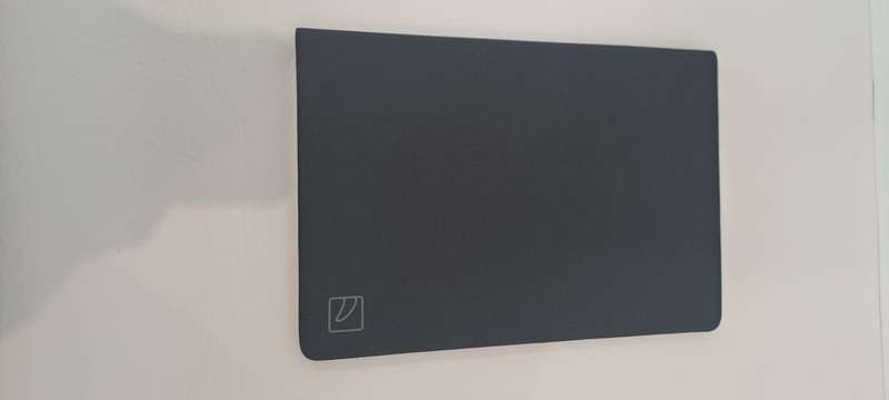 Tucano Tablet 10"cover